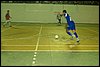 100_2646.JPG