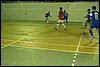 100_2648.JPG
