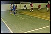 100_2651.JPG
