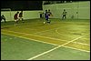 100_2652.JPG