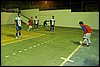 100_2655.JPG