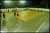 100_2656.JPG