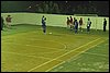 100_2657.JPG