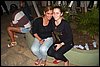 100_2660.JPG