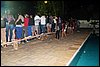 100_2662.JPG