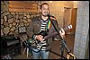 100_2663.JPG