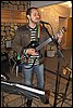100_2664.JPG