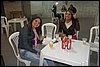 100_2665.JPG