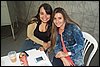 100_2667.JPG