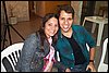 100_2669.JPG