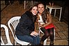 100_2671.JPG