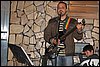 100_2672.JPG