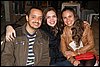 100_2674.JPG