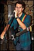100_2675.JPG