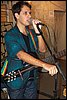 100_2676.JPG