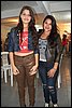 100_2681.JPG