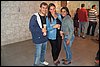 100_2683.JPG