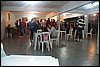 100_2684.JPG