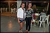 100_2686.JPG