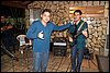 100_2687.JPG