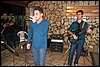 100_2688.JPG