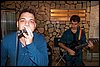 100_2690.JPG