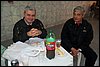 100_2691.JPG
