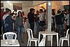 100_2692.JPG