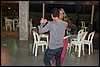 100_2694.JPG