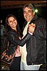 100_2695.JPG