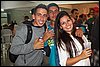 100_2697.JPG