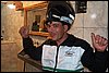 100_2698.JPG