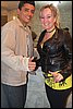 100_2699.JPG