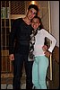 100_2701.JPG