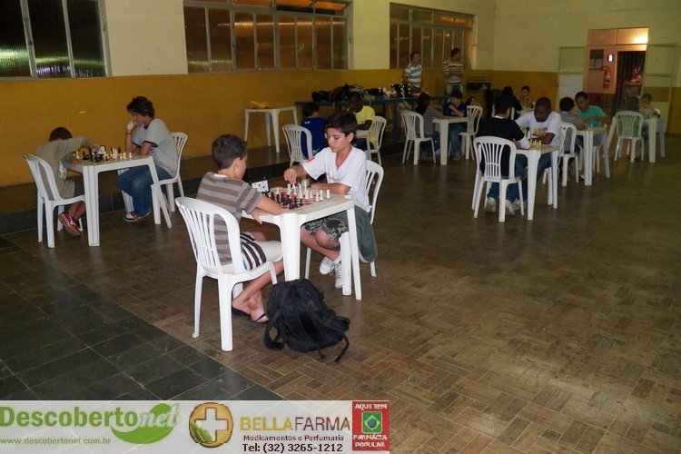 100_2723.JPG