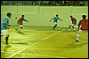 100B2860.JPG