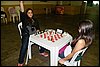 100_2706.JPG