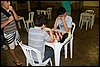 100_2707.JPG