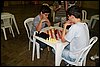 100_2708.JPG