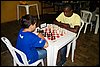 100_2709.JPG