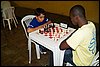 100_2710.JPG