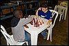 100_2711.JPG