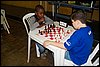 100_2712.JPG