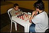 100_2713.JPG