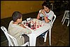 100_2714.JPG