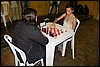 100_2715.JPG