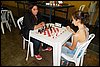 100_2716.JPG