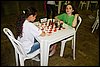 100_2717.JPG