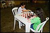 100_2718.JPG