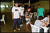100_2719.JPG